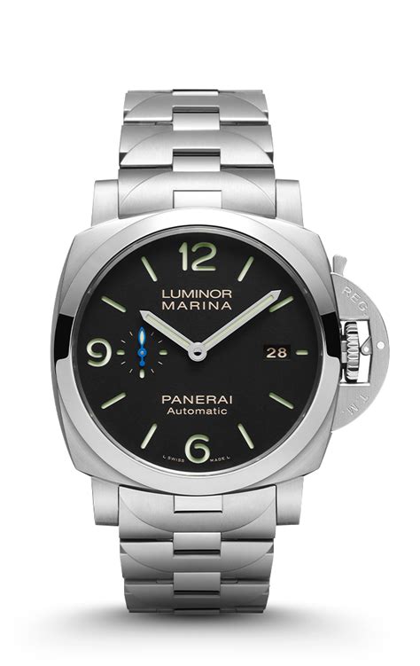 panerai официальный сайт|panerai official website.